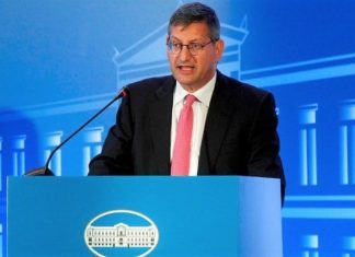 Έτοιμη για την έκδοση ομολόγου Core Tier II η Εθνική Τράπεζα