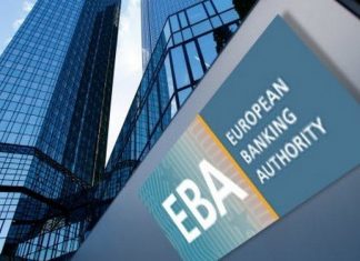 Κεφάλαια 135 δισ. ευρώ λείπουν από τις τράπεζες της Ε.Ε.