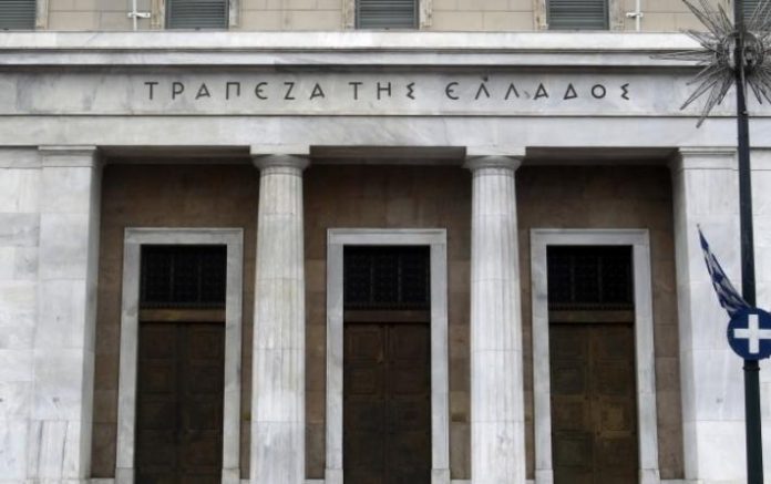 image-.jpg