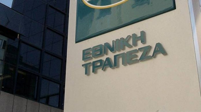 image-.jpg