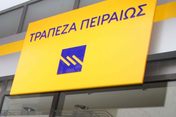 image-.jpg