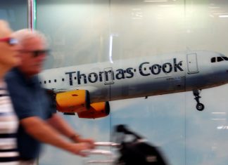 Moody’s: Αρνητική για τις ελληνικές και κυπριακές τράπεζες η χρεοκοπία της Thomas Cook