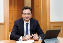 Καραβίας (Eurobank): Προτεραιότητά μας η διανομή μερίσματος το 2024 – Σχέδιο τριών σημείων για το πλεονάζον κεφάλαιο