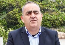 Ε.Ε: Ειδική αναφορά στην υπόθεση Μπελέρη στην έκθεση προόδου της Αλβανίας