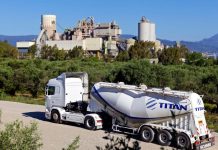 TITAN: Αύξηση εσόδων στο 1,89 δισ. ευρώ και υπερδιπλασιασμός καθαρών κερδών
