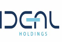 IDEAL Holdings: Στα 273,9 εκατ. με άλμα 111% τα έσοδα στο 9μηνο – Kαθαρά κέρδη 22 εκατ.