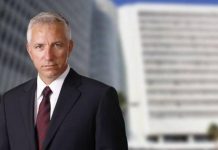 ΟΤΕ: Προσαρμοσμένη κερδοφορία EBITDA 352 εκατ. στο 3ο τρίμηνο – Πώς διαμορφώνεται η εικόνα σε Ελλάδα και Ρουμανία