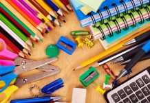 Υπ. Ανάπτυξης: Πρόστιμα 620.000 ευρώ για αισχροκέρδεια σε τρεις εταιρείες σχολικών ειδών