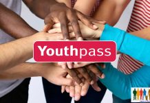 Youth Pass: 44.000 αιτήσεις σε 24 ώρες