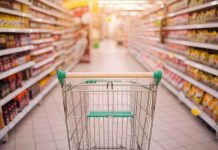 Οι αλυσίδες σούπερ μάρκετ στο μικροσκόπιο του υπουργείου Ανάπτυξης – Αυστηροί έλεγχοι και πρόστιμα στην αγορά