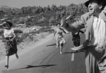 Το απολαυστικό αφιέρωμα της Φίνος Φιλμ για τον 40ο Επετειακό Μαραθώνιο της Αθήνας