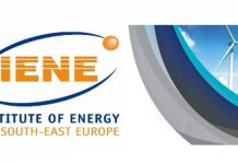 Ομιλία του υπουργού Περιβάλλοντος Θ. Σκυλακάκη στο συνέδριο «Ενέργεια και Ανάπτυξη 2023» που διοργανώνει το ΙΕΝΕ