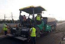 Αττική Οδός: Κλειστή απόψε η έξοδος της Μαγούλας λόγω προγραμματισμένων εργασιών