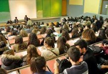 Από σήμερα οι αιτήσεις για κατ’ εξαίρεση μετεγγραφή ή μετακίνηση φοιτητών