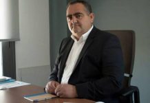 Συνεχίζεται σήμερα Τετάρτη η δίκη του Φρ. Μπελέρη – Στην Αλβανία ο υπ. Επικρατείας Στ. Παπασταύρου