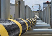 Cenergy: Συμφωνία Hellenic Cables με Energinet για την προμήθεια καλωδίων υψηλής τάσης