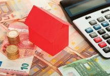 Στη Βουλή το νομοσχέδιο για τους servicers: Τι αλλάζει στη σχέση δανειοληπτών – funds – Επέκταση του Ηρακλή με εγγυήσεις έως 2 δισ. ευρώ