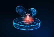 Νέο καμπανάκι ΠΟΥ για την αλόγιστη κατανάλωση αντιβιοτικών