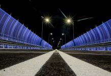 Ομιλος INTRAKAT: Άκτωρ και Aktor Facility Management αναλαμβάνουν τον «έξυπνο» οδοφωτισμό του Δήμου Πεντέλης