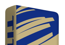 ΤΙΤΑΝ: Νέο συσκευασμένο τσιμέντο με το χαμηλότερο αποτύπωμα άνθρακα στην ελληνική αγορά