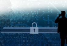 Έγγραφο σε κυβερνητικά στελέχη για επισφαλείς επικοινωνίες έστειλε η ΕΥΠ – Για τακτική ενημέρωση μιλούν κυβερνητικές πηγές