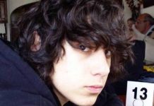 Πορείες και συγκεντρώσεις σε όλη τη χώρα για τα 15 χρόνια από τη δολοφονία Γρηγορόπουλου – Επί ποδός 4.000 αστυνομικοί