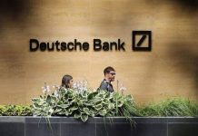 Deutsche Bank: Στην κορυφή των αποδόσεων το ελληνικό χρηματιστήριο – Η “ανατομία” του Νοεμβρίου