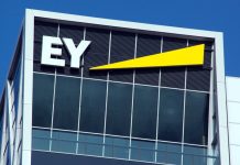 EY: Πραγματοποίησε για 10η συνεχόμενη χρονιά το συνέδριο Corporate Reporting Insights