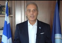 Κυρ. Βελόπουλος: Έχετε κάνει τους Έλληνες πτωχούς – Μιλάτε για ανάπτυξη και έχουμε πείνα