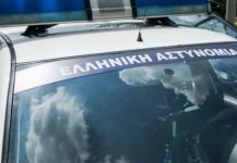 Εξαρθρώθηκε σπείρα που καλλιεργούσε και διακινούσε κάνναβη – Τουλάχιστον 800.000 ευρώ τα κέρδη της