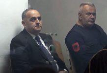 Ζήτημα Μπελέρη: Η Ελλάδα δεν θα συναινέσει στην ενταξιακή διαδικασία της Αλβανίας στην Ε.Ε. εάν δεν υπάρξει πρόοδος