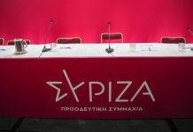 ΣΥΡΙΖΑ για οπαδική βία: «Η κυβέρνηση να αφήσει τις φαιδρές δικαιολογίες…»