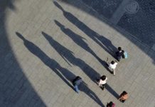 ΕΛΣΤΑΤ: Στο 10,8% η ανεργία το γ’ τρίμηνο φέτος