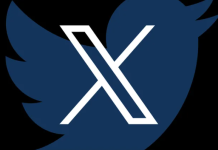 Κομισιόν: Εκκίνηση επίσημων διαδικασιών κατά του Χ – Τι θα διερευνήσουν οι ευρωπαϊκές Αρχές