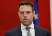 Στ. Κασσελάκης: «Πρέπει να γίνουμε καλύτερη χώρα»