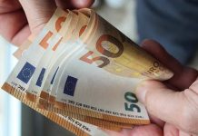 Ο «χάρτης» των καταβολών από e-ΕΦΚΑ και ΔΥΠΑ από 27 έως 29 Δεκεμβρίου