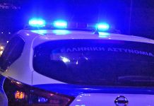 Ν. Σμύρνη: Ποινική δίωξη στον 18χρονο που μαχαίρωσε και σκότωσε τον 16χρονο αδερφό του