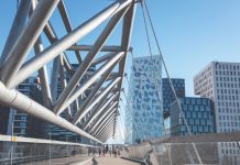 Εκτός χαρτοφυλακίου του μεγαλύτερου συνταξιοδοτικού fund της Νορβηγίας 12 εταιρείες του Κόλπου