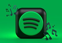 Περίπου 1.500 εργαζομένους απολύει το Spotify, παρά τα θετικά φετινά αποτελέσματα