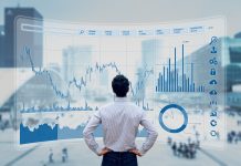 ΤτΕ: Οι βασικοί διαπραγματευτές στην αγορά ομολόγων του Ελληνικού Δημοσίου για το 2024