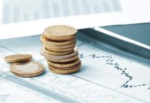 Υποχωρούν οι αποδόσεις των ομολόγων μετά την αναβάθμιση από Fitch