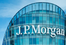 JP Morgan: Διατηρεί τη long θέση στα δεκαετή ελληνικά ομόλογα – Οι εκτιμήσεις για την ελληνική οικονομία και τις πολιτικές των κεντρικών τραπεζών