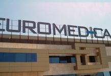 Επιτροπή Ανταγωνισμού: “Πράσινο φως” για την εξαγορά της Euromedica από τις Strix – Farallon