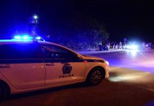 Γιάννενα: Συμπλοκή ανηλίκων με έναν ελαφρά τραυματία