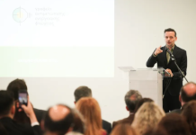 Εγκαινιάστηκε από τον Χ. Δούκα το Γραφείο Αντιμετώπισης Ενεργειακής Φτώχειας του Δ. Αθηναίων