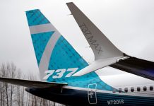 ΗΠΑ: Πιθανή μια ποινική δίωξη της Boeing για τα πολύνεκρα δυστυχήματα του ’18 και του ΄19
