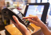 Ξεπέρασαν τις 250.000 οι διασυνδέσεις POS με ταμειακές μηχανές – Τι απομένει να γίνει