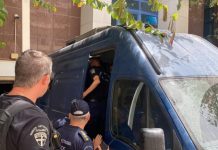 Ναυάγιο στην Πύλο: Ελεύθεροι οι 9 Αιγύπτιοι – Το δικαστήριο δήλωσε αναρμόδιο