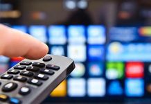 Πάτρα: Περίπου 6 εκατ. ευρώ τα κέρδη σπείρας από παράνομη παροχή υπηρεσιών συνδρομητικής τηλεόρασης