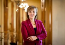 Χρ. Παπακωνσταντίνου (ΤτΕ): Ο ρόλος του ασφαλιστικού κλάδου στην κάλυψη του κινδύνου των φυσικών καταστροφών